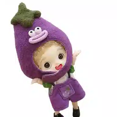 Jinnew 14cm