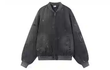 BLINDNOPLAN AW24
