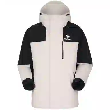 CAMEL All-Weather Series