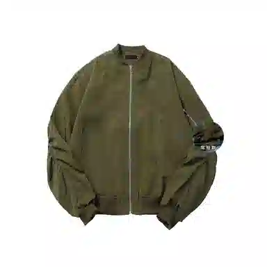 MT99