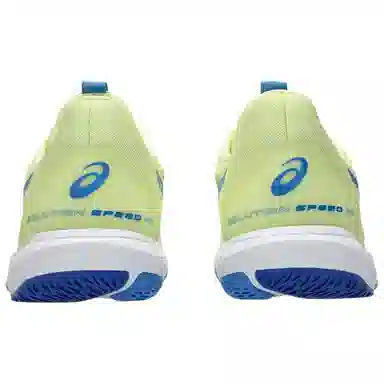 Asics Solution Speed FF 3