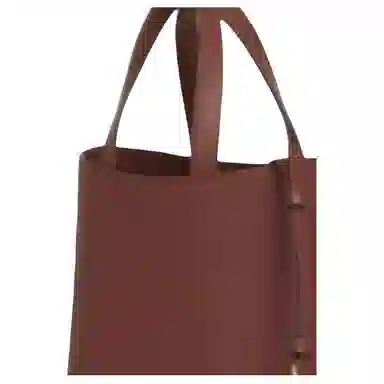 MARNI Trunkaroo
