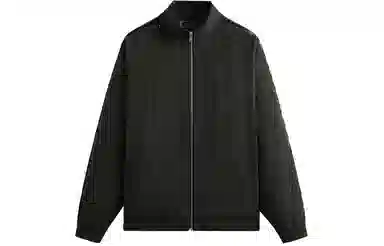 KITH Clifton Track Jacket