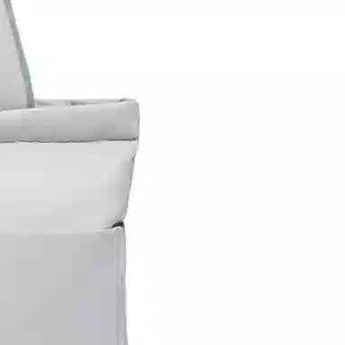 Under Armour Studio Tote Bag