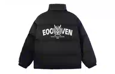 EOOVEN Logo