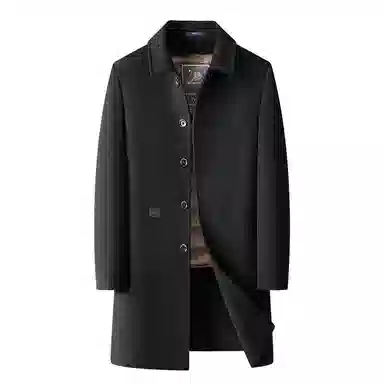PIERRE CARDIN