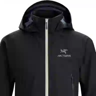 Arcteryx Beta Ar