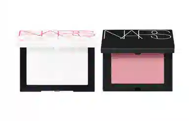 NARS 9g+4.8g