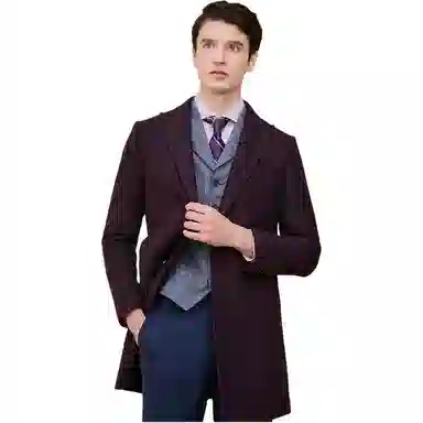 JODOLL Blue Label Coat