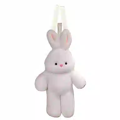50cm