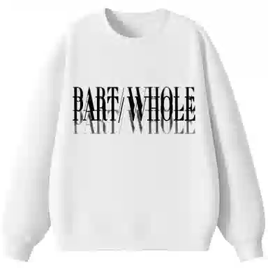PARTWHOLE