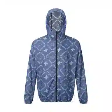 PJ's Vigor