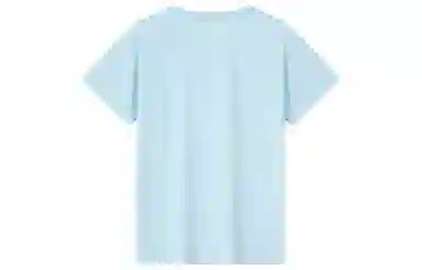 Champion KidsTBlokecore C