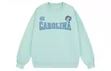 NCAA logo