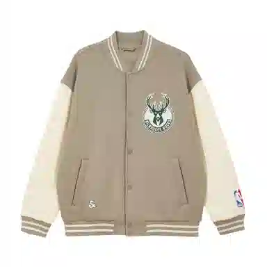 JACK JONES NBA