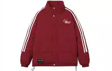 LIGHTNING MONSTER Logo