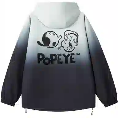 POPEYE