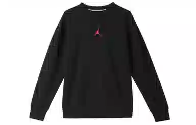 Jordan MJ FLC CREW GCEL