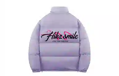HIKZ