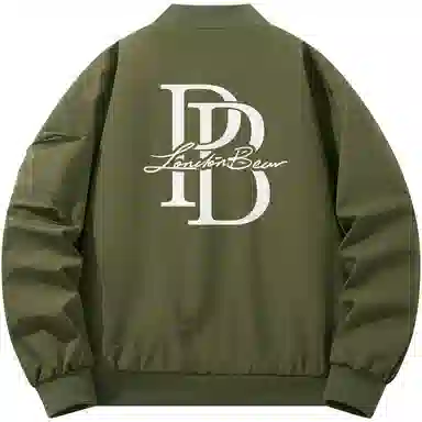 Paddington Bear PB Series