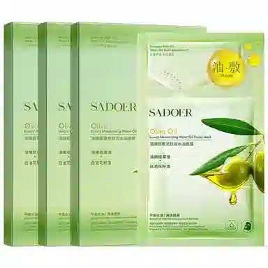 (3ml+25ml)5(2)
