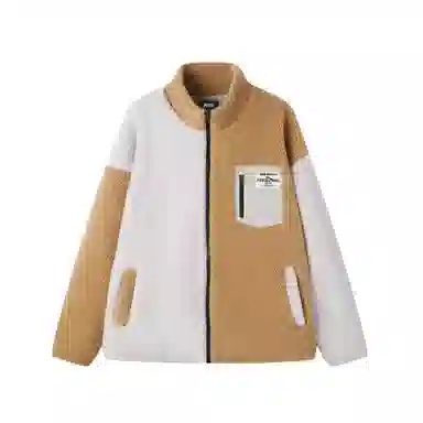 PJ's Vigor