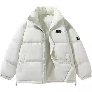 88rising