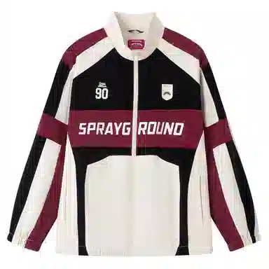 SPRAYGROUND sgLogo