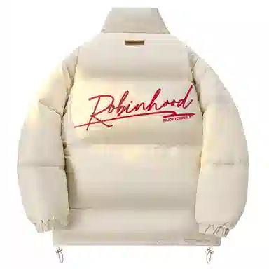 ROBINHOOD 90