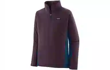patagonia Men's Nano-Air Light Hybrid Jacket