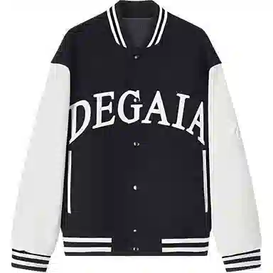 DEGAIA