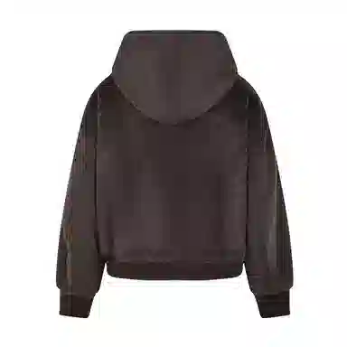 9O0812050