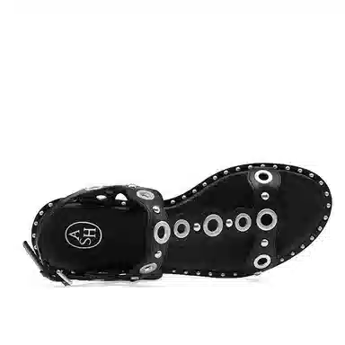 ASH Sandals