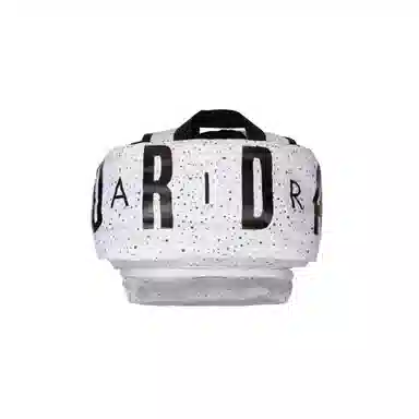 Jordan Star Gradient Blue Backpack