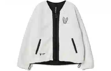Lifework FW23