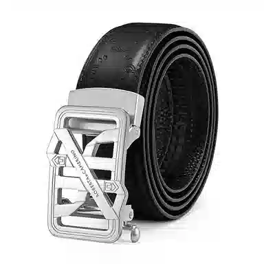 ROBERTA DI CAMERINO 3.5cm