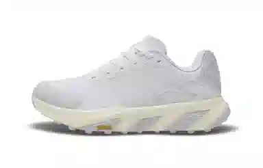 KOLON SPORT TRAIL FLASH