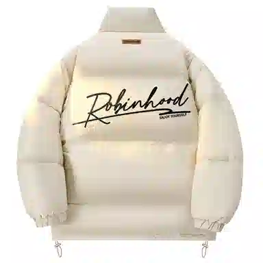 ROBINHOOD 90