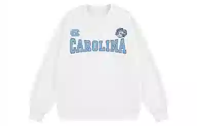 NCAA logo