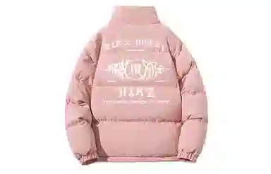 HIKZ