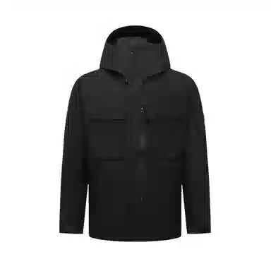 DESCENTE ALLTERRAIN 81