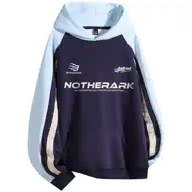 SPONGEBOB SQUAREPANTS logo