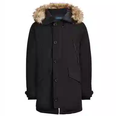 Polo Ralph Lauren FW24