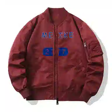 MEIKE