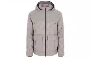 EMPORIO ARMANI EA7 FW23 Logo