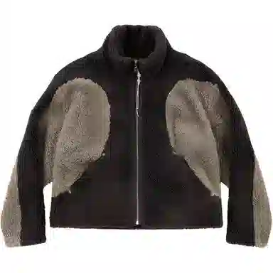 GOOD BAI FW24 916