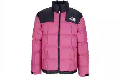 THE NORTH FACE 1990