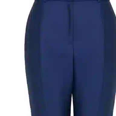 Alexander McQueen SS23