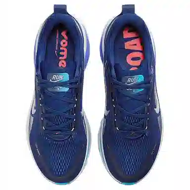 Nike Vomero 18 Blue