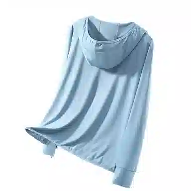 JEANSWEST LIFE UPF50+
